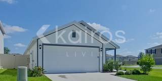 4383 Southwest 85 Lane Gallery 1