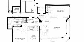 3000 S Ocean Boulevard Gallery 29