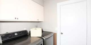 2634 S COTTONWOOD Drive Gallery 11