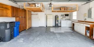 526 Oak Creek Drive Gallery 13