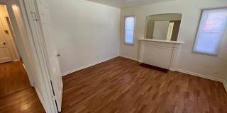 Great Student Housing.  3bd (Has been converted to 4 bedroom in past) 3bath house a block and a half to Santa Clara University Gallery 6