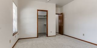 6439 Masons Drive Gallery 27