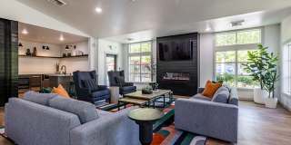 Benson Downs Gallery 20