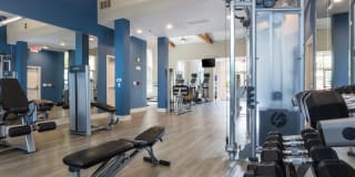 Avalon on the Alameda Gallery 12