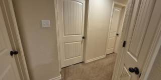 6502 Marcel Way #102, San Antonio, TX. 78233 Gallery 11