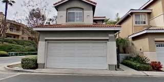 *Coming Soon* 27921 Via Mirada, Laguna Niguel: Spacious 2 Bed 2.5 Bath Home with Community Amenities! Gallery 1