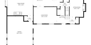 16818 BRIARDALE Road Gallery 42
