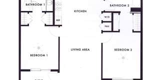 Nimitz Crossing Gallery 1