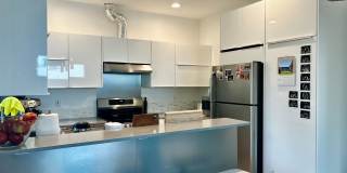 3221 TG FRANKLIN AVENUE FLATS LLC Gallery 3