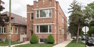 3301 N Kilbourn Avenue 3301 N Kilbourn Avenue Gallery 1