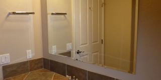63164 NE WATERCRESS WAY, BEND, OREGON 97701  - TERRANO CROSSINGS.  $200 RENT REDUCTION! Gallery 17