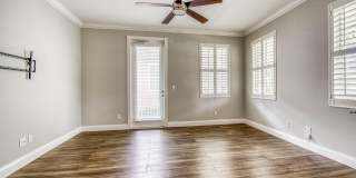 240 Poinciana Drive Gallery 13
