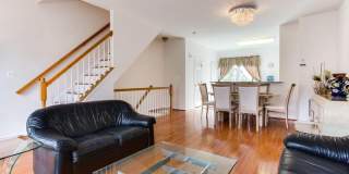24676 NETTLE MILL Square Gallery 7