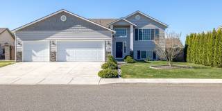 7920 Chehalis Dr Gallery 1