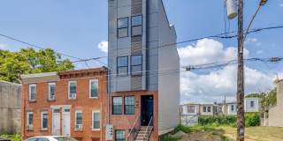 2226 N REESE Street Gallery 13