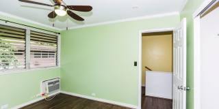 Tropic Gardens - renovated, split level 2, bedroom, 2 bath with 2 parking stalls Gallery 36