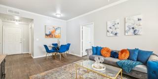 Carrier Parkway Gallery 3