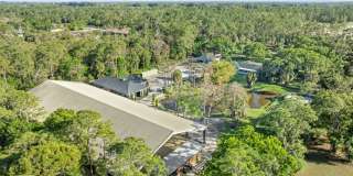 15161 Collecting Canal Road Gallery 89
