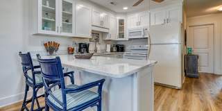 PERFECT FURNISHED MONTHLY BEACH RENTAL AVAILABLE PERFECT FURNISHED MONTHLY BEACH RENTAL AVAILABLE Gallery 3