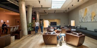 170 Amsterdam 170 Amsterdam Gallery 47