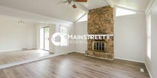 6015 Woodside Avenue Gallery 2