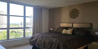 3600 Mystic Pointe Dr Gallery 6