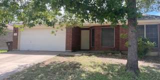 Great well-kept home in South Creek! Great well-kept home in South Creek! Gallery 1