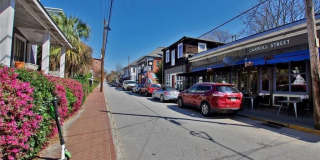 791 Wylie Street SE Gallery 31