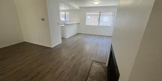 2181 Euclid Avenue Gallery 20