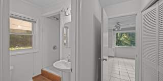 2003 Forest Hill Drive Gallery 7