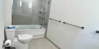 2743 Friendly Alley Gallery 29