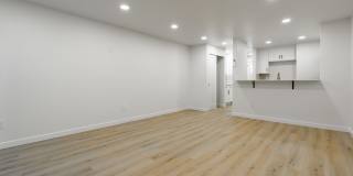 952 28th St Ne Gallery 7