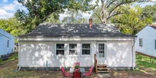 3 Bedroom Home in Lynchburg Gallery 28