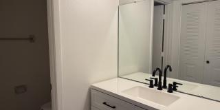 1536 SE Royal Green Gallery 8