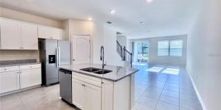 199 REDBUD ROAD Gallery 3