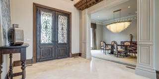 5701 Mistletoe Court Gallery 5
