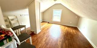 57 Marietta Avenue 57 Marietta Avenue Gallery 15