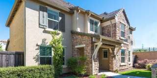 Beautiful Two Story Home | 4 Bedrooms | 3 Bathrooms | 2,108 Sq. Ft. | Gated Community Gallery 1