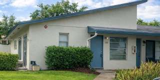 3000 NW 5th Ter Gallery 1