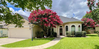 206 ENGLISH OAKS CIR Gallery 1