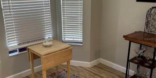 13236 MOLITOR Court Gallery 7