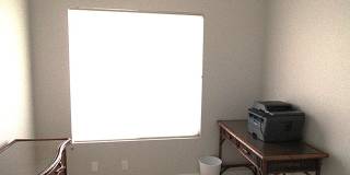 67361 N Laguna Drive Gallery 53