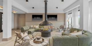 Lore Salem Gallery 13