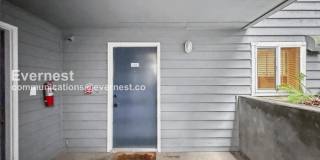 9398 Redmond - Woodinville Road Northeast Gallery 7