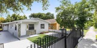 1555 NW 34th St Gallery 1