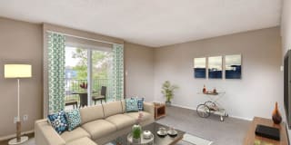 Copperwood Apartment Homes Gallery 60