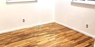 29739 Schoenherr Rd Gallery 3