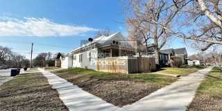 421 E 7th- 3 bedroom house Gallery 3