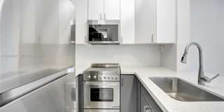 7241 Miami Lakes Dr Gallery 11