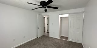 Suntree Apartments Gallery 13